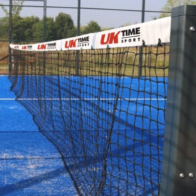 RED DE PADDLE UKTIME HILO TRENZADO 5 MM BANDA SUPERIOR1