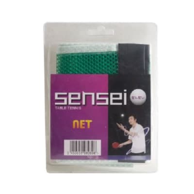RED DE PING PONG SENSEI BLISTER CORRIENTE1