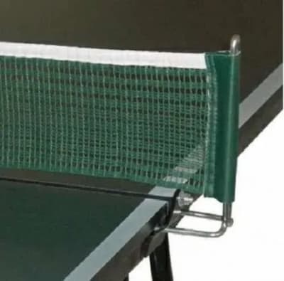 RED DE PING PONG SENSEI ALGODON PROFESIONAL