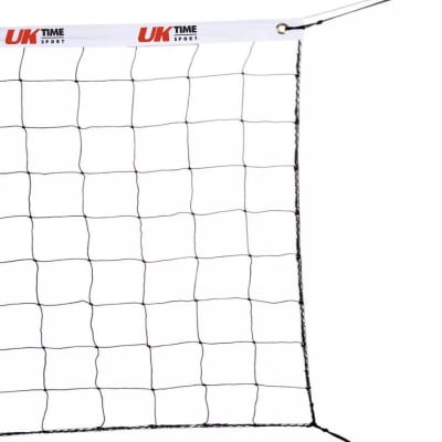 RED DE VOLEIBOL ENTRENAMIENTO INDOOR MARCA UKTIME