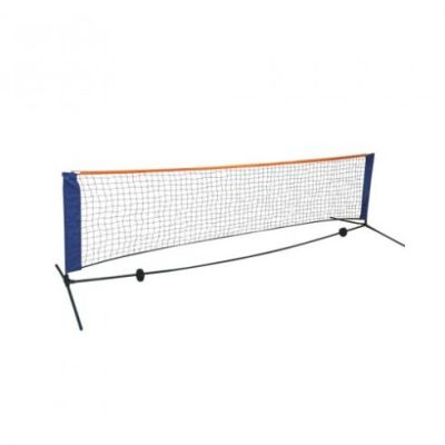 RED DE MINI TENIS CON SOPORTE MARCA IFRIT1