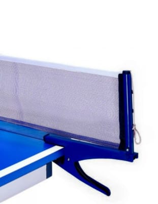 RED DE PING PONG OLYMPHUS CON SOPORTE TIPO PINZA1
