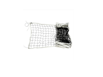 RED VOLEIBOL 1.5 MM. CON CABLE RED VOLEIBOL 1.5 MM. CON CABLE