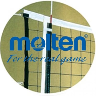 RED DE VOLEIBOL MODELO QUALITY2