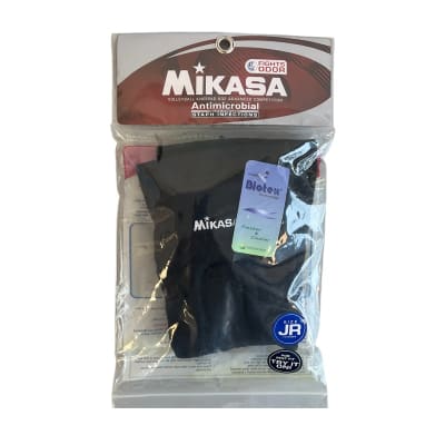 RODILLERA DE VOLEIBOL MIKASA INFANTIL PROFESIONAL RODILLERA DE VOLEIBOL MIKASA INFANTIL PROFESIONAL
