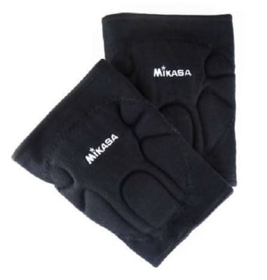 RODILLERA DE VOLEIBOL MIKASA INFANTIL PROFESIONAL RODILLERA DE VOLEIBOL MIKASA INFANTIL PROFESIONAL