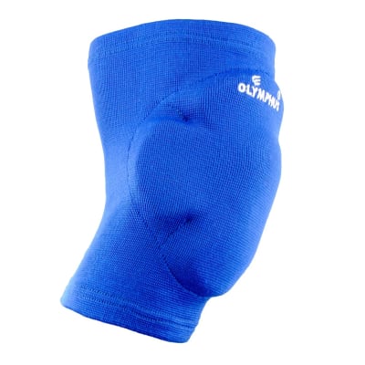 RODILLERA VOLEIBOL PROFESIONAL OLYMPHUS TALLA S1