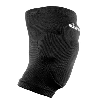 RODILLERA VOLEIBOL PROFESIONAL OLYMPHUS TALLA S