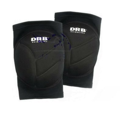 RODILLERA DE VOLEIBOL PLUS DRB TALLA M/L RODILLERA DE VOLEIBOL PLUS DRB TALLA M/L