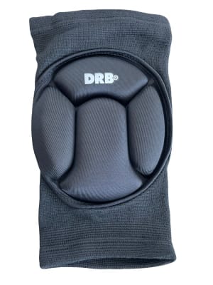 RODILLERA DE VOLEIBOL DRB PLUS TALLA UNICA M-L (PAR)1
