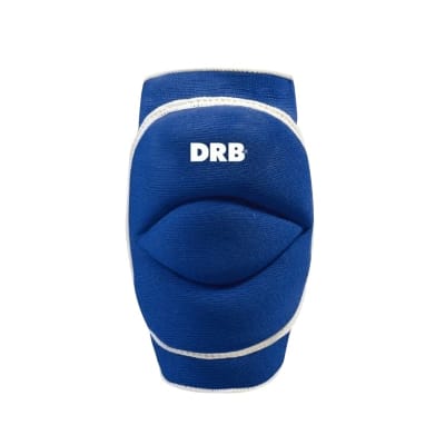 RODILLERA DE VOLEIBOL DRB CLASICA TALLA M (UN PAR)