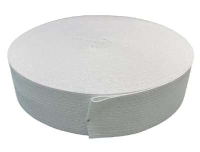 ROLLO ELASTICO DEMARCACION DE CANCHAS 30 METROS1