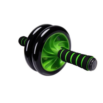 RUEDA ABDOMINAL DOBLE1