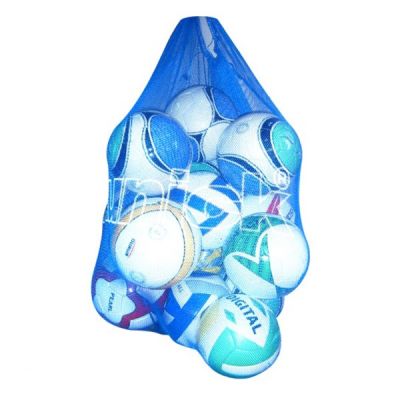 BALONERA RUNICK CAPACIDAD 10-15 BALONES TIPO MALLA1