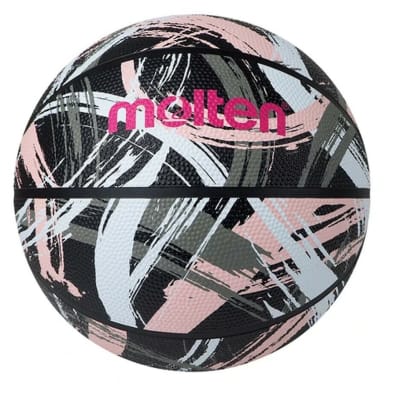 BALON DE BASQUETBOL MOLTEN BF1601 N° 71