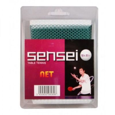 SENSEI RED PING PONG CORRIENTE SENSEI RED PING PONG CORRIENTE