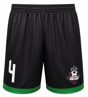 SHORT DE FUTBOL DISEÑO PERSONALIZADO TODAS LAS TALLAS1
