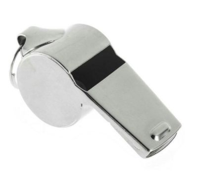SILBATO METALICO DRB SILBATO METALICO DRB