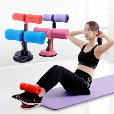 SOPORTE PARA ABDOMINALES1