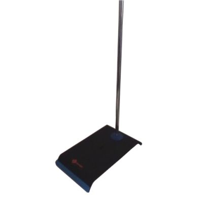 SOPORTE UNIVERSAL1