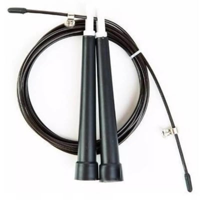 CUERDA DE SALTO SPEED ROPE CUERDA DE SALTO SPEED ROPE