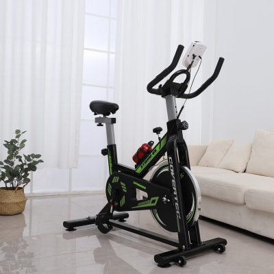 BICICLETA SPINNING STORM 10K BICICLETA SPINNING STORM 10K