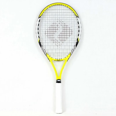 RAQUETA DE TENIS SUFIX MODELO ENCOUNTER TALLA ADULTO RAQUETA DE TENIS SUFIX MODELO ENCOUNTER TALLA ADULTO