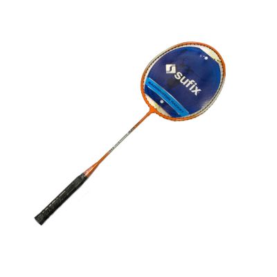 SUFIX RAQUETA BADMINTON DRB SUFIX RAQUETA BADMINTON DRB