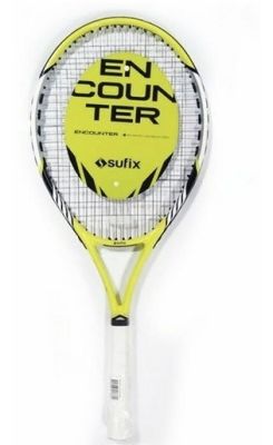 SUFIX RAQUETA TENIS ENCOUNTER SUFIX RAQUETA TENIS ENCOUNTER