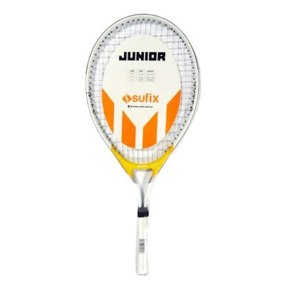 SUFIX RAQUETA TENIS JUNIOR ONE SUFIX RAQUETA TENIS JUNIOR ONE
