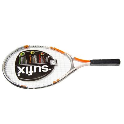 SUFIX RAQUETA TENIS JUNIOR TWO SUFIX RAQUETA TENIS JUNIOR TWO