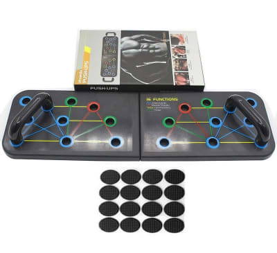 TABLA DE FLEXIONES MULTIUSO1