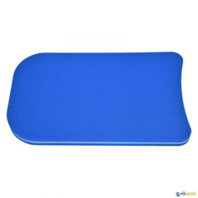 TABLA NATACION TABLA NATACION