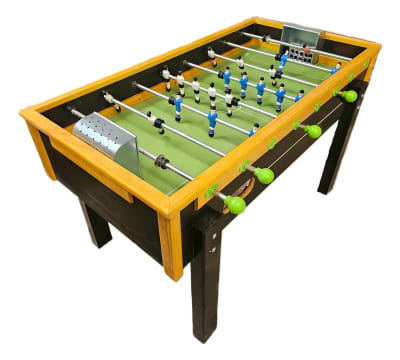 TACA TACA FAMILIAR PROFESIONAL BARNIZ NATURAL1