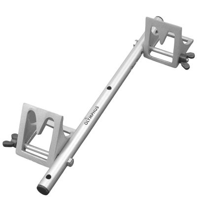 TACO DE PARTIDA OLYMPHUS MODELO INICIACION1