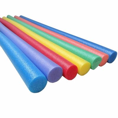 TALLARIN DE FLOTACION 1,5 METROS1