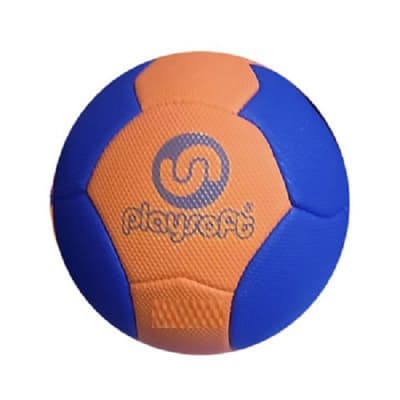 BALON MULTIUSO DE INICIACION N° 1 PLAYSOFT1