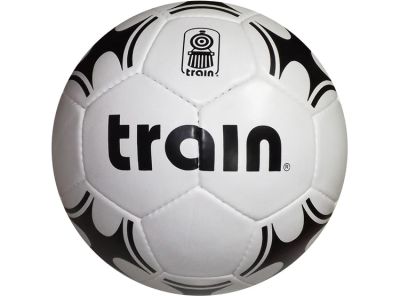 BALON DE FUTBOL TRAIN TANGO Nº 3 KS-32S1