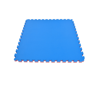 TATAMI DE GOMA EVA 100X100 CM GROSOR 2.0 CM