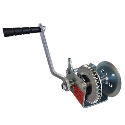 TENSOR PARA RED DE VOLEIBOL / TENIS / PADEL
