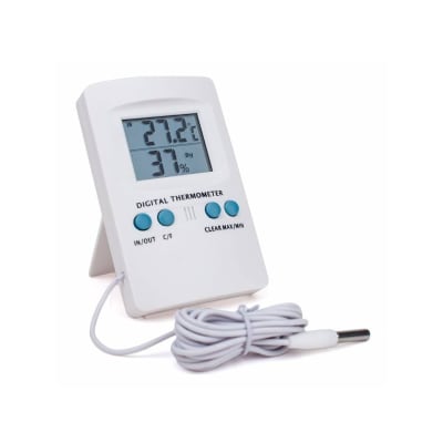 TERMOHIGROMETRO DIGITAL PORTATIL CON SENSOR EXTERNO1