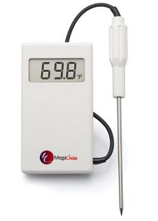 TERMOMETRO DIGITAL DE BOLSILLO1