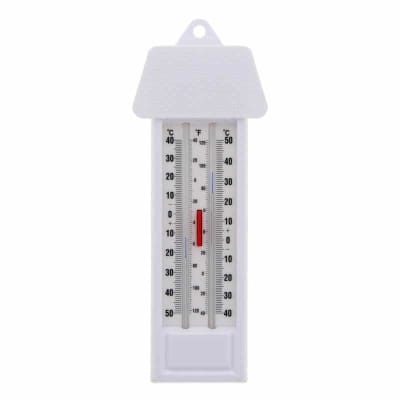 TERMOMETRO DE MAXIMA Y MINIMA DE MERCURIO1