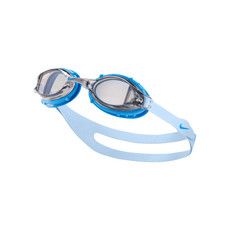 LENTE NATACIÓN NIKE CHROME JUNIOR TESS0563 LENTE NATACIÓN NIKE CHROME JUNIOR TESS0563
