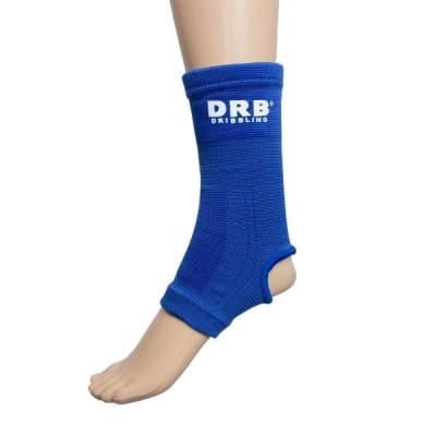 TOBILLERA ELASTICA DRB CLASICA TALLA S