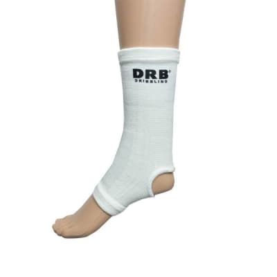 TOBILLERA ELASTICA DRB CLASICA TALLA S
