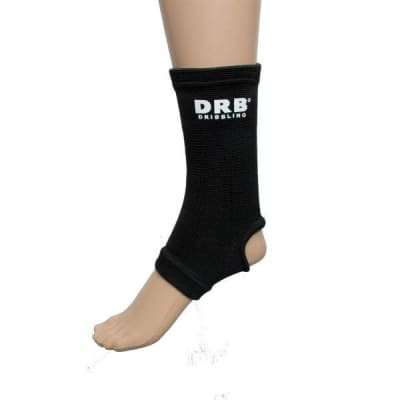 TOBILLERA ELASTICA DRB CLASICA TALLA L