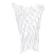 RED DE BASQUETBOL PROFESIONAL TORNADO 8 MM BLANCO1