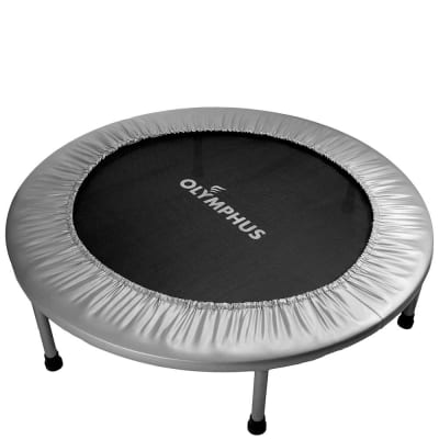 TRAMPOLIN REDONDO 96 CM (38