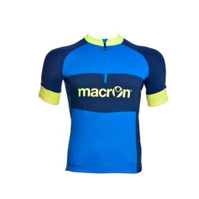 TRICOTA CICLISMO1